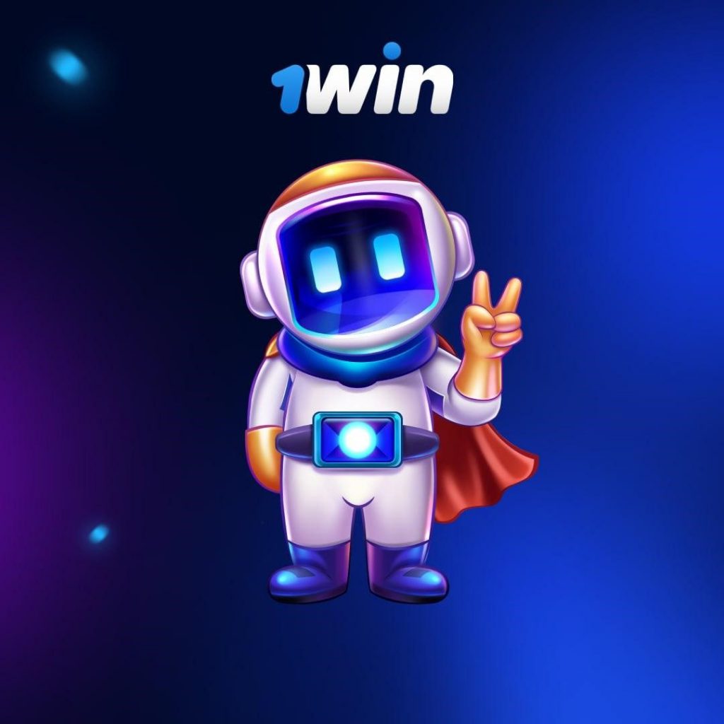 Pengalaman Bermain Spaceman Slot tanpa Potongan di Olympus1000