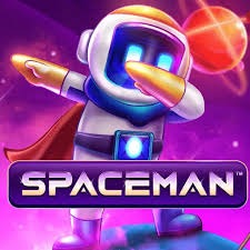 Tingkatkan Pengalaman Bermain Judi Online dengan Slot Spaceman yang Menghibur