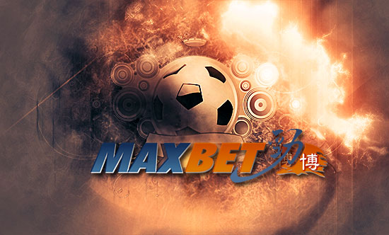 Strategi Bermain Judi Bola Maxbet yang Efektif