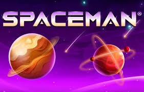 Perjalanan Seru ke Luar Angkasa dengan Slot Spaceman dari Pragmatic Play