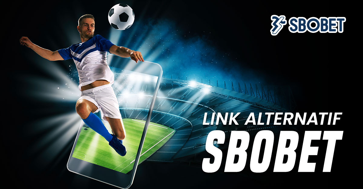 Pilihan Bijak: Daftar di Agen SBOBET Terpercaya untuk SBOBET88 Resmi 2024