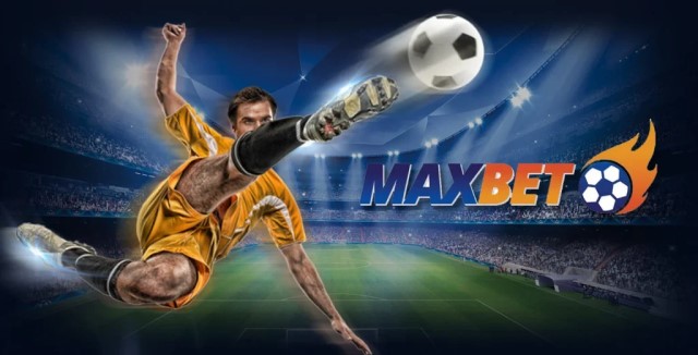 Maxbet dan Keamanan: Mengapa Permainan Ini Aman untuk Pemain