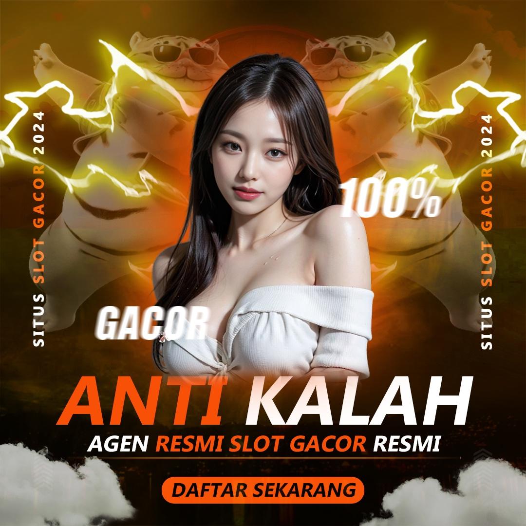 Rahasia Menang Besar dengan Slot Bet Kecil di Mauslot