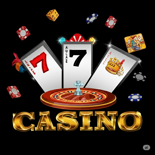 Jurus Jitu Taruhan Casino Online: Dari Pemula Sampai Jadi Dewa!