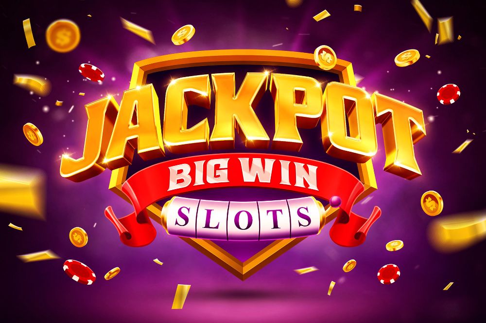 Peluang Mendapatkan Slot Bonus Terbesar di Ceriabet Slot Online